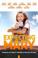 Watch Expecting Mary Vidbull