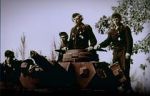 Watch Hitler\'s Death Army: Das Reich Vidbull