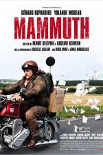 Watch Mammuth Vidbull