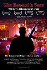 Watch What Happened in Vegas Vidbull
