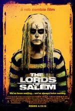 Watch The Lords of Salem Vidbull