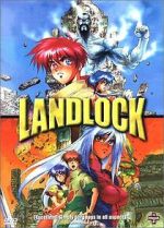 Watch Landlock Vidbull