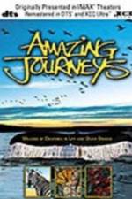 Watch Amazing Journeys Vidbull