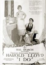 Watch I Do (Short 1921) Vidbull