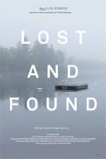 Watch Lost and Found (Short 2017) Vidbull