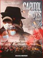 Watch Capitol Riots Movie (Short 2022) Vidbull