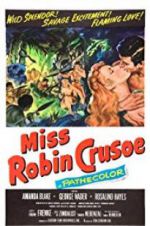 Watch Miss Robin Crusoe Vidbull