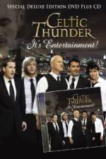 Watch Celtic Thunder Its Entertainment Vidbull