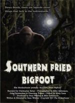 Watch Southern Fried Bigfoot Vidbull