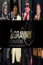 Watch The Grammy Nominations Concert Live 2013 Vidbull