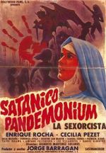 Watch Satanico Pandemonium Vidbull