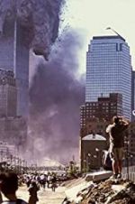 Watch In the Shadow of the Towers: Stuyvesant High on 9/11 Vidbull