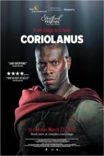 Watch Coriolanus Vidbull