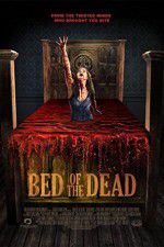 Watch Bed of the Dead Vidbull