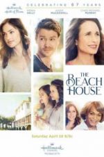 Watch The Beach House Vidbull