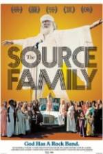 Watch The Source Family Vidbull