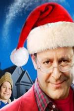 Watch Cancel Christmas Vidbull