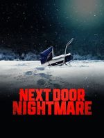 Watch Next-Door Nightmare Vidbull