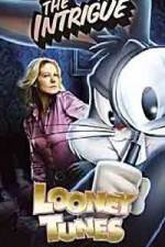Watch Looney Tunes: Back in Action Vidbull