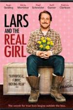 Watch Lars and the Real Girl Vidbull