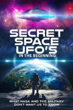 Watch Secret Space UFOs - In the Beginning Vidbull