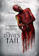 Watch The Devil's Tail Vidbull