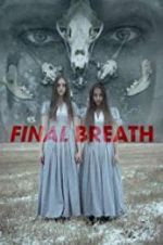 Watch Final Breath Vidbull