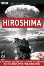 Watch Hiroshima Vidbull