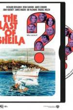 Watch The Last of Sheila Vidbull