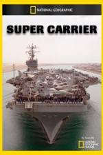 Watch Super Carrier Vidbull