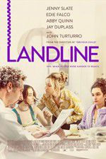 Watch Landline Vidbull