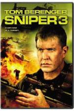 Watch Sniper 3 Vidbull
