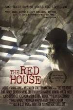 Watch The Red House Vidbull