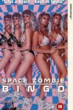 Watch Space Zombie Bingo Vidbull