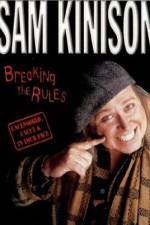 Watch Sam Kinison: Breaking the Rules Vidbull