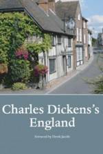 Watch Charles Dickens's England Vidbull