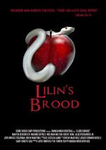 Watch Lilin\'s Brood Vidbull