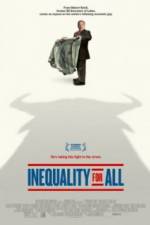 Watch Inequality for All Vidbull