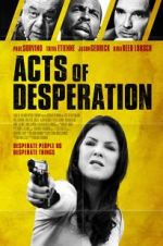 Watch Acts of Desperation Vidbull