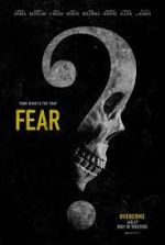Watch Fear Movie2k