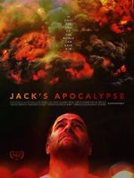 Watch Jack\'s Apocalypse Vidbull