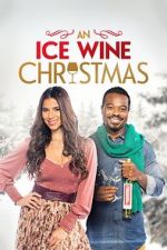 Watch An Ice Wine Christmas Vidbull