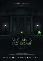 Watch Falciani\'s Tax Bomb: The Man Behind the Swiss Leaks Vidbull