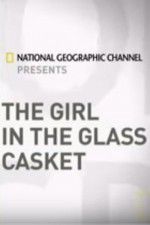 Watch The Girl In the Glass Casket Vidbull