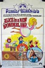 Watch Alice of Wonderland in Paris Vidbull