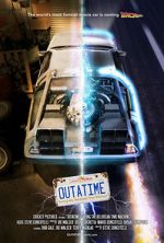 Watch OUTATIME: Saving the DeLorean Time Machine Vidbull