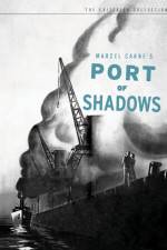 Watch Port of Shadows Vidbull