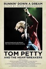 Watch Tom Petty and the Heartbreakers: Runnin\' Down a Dream Vidbull