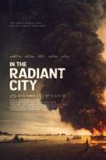 Watch In the Radiant City Vidbull