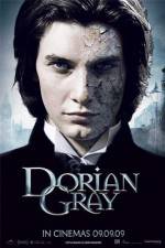 Watch Dorian Gray Vidbull